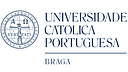 Universidade Católica Portuguesa
