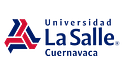 Universidad La Salle Cuernavaca