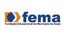 FEMA - Fundação Educacional do Município de Assis