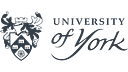 University of York
