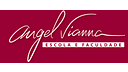 Faculdade Angel Vianna