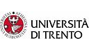 Università degli Studi di Trento