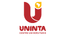 UNINTA - Centro Universitário Inta 
