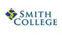 Smith College