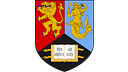 University of Birmingham