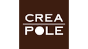 Creapole ESDI
