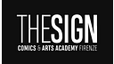 TheSign - Comics & Arts Academy Firenze