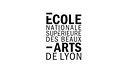 École Nationale Supérieure des Beaux-Arts de Lyon