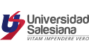 Universidad Salesiana México