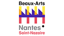 École des Beaux Arts de Nantes St Nazaire