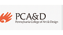 Pennsylvania College of Art and Design