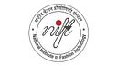 National Institute of Fashion Technology, Mumbai