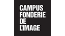 Campus Fonderie de l'Image