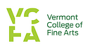 Vermont College of Fine Arts