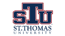 St. Thomas University 