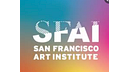 San Francisco Art Institute
