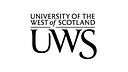 University of the West of Scotland