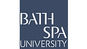 Bath Spa University