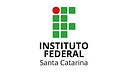IFSC - Instituto Federal de Educação, Ciência e Tecnologia de Santa Catarina
