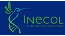 Instituto de Ecología, A. C.