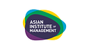 Asian Institute of Management