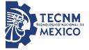 TecNM Tecnológico Nacional de México