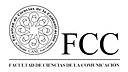 Universidad Autónoma de Nuevo León, Facultad de Ciencias de la Comunicación.