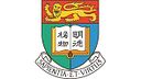 The University of Hong Kong (HKU)