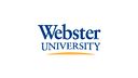 Webster University