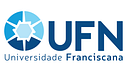 UFN - Centro Universitário Franciscano