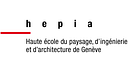 HEPIA - Haute école du paysage d'ingénierie et d'architecture