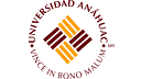 Universidad Anáhuac Oaxaca
