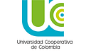 Universidad Cooperativa de Colombia