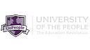 University of the People