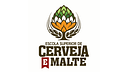 ESCM - Escola Superior de Cerveja e Malte