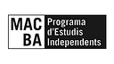 Macba