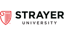 Strayer University 