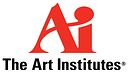 Art Institute of Fort Lauderdale