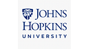 Johns Hopkins University