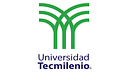 Universidad Tecmilenio Campus Ciudad Juárez