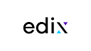 EDIX Educación