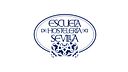 Escuela superior de Hostelería de Sevilla