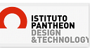 Istituto Pantheon Design & Technology