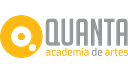 Quanta Academia de Artes