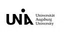 Universität Augsburg