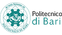 Politecnico di Bari
