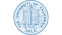 UCLA - University of California Los Angeles