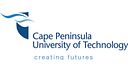 CPUT - Cape Peninsula University of Technology