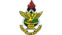 Kwame Nkrumah University of Science and Technology