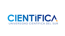 Universidad Científica del Sur